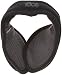 180s Men's Urban Ear Warmer