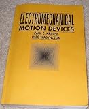 Electromechanical motion devices