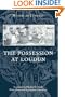 The Possession at Loudun