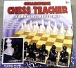 Chess Teacher