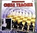 Chess Teacher
