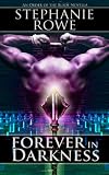 Forever in Darkness (novella) (Order of the Blade, Book Four)