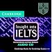 Insight into IELTS Audio CD: The Cambridge IELTS Course (Insight)