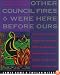 Other Council Fires Were Here Before Ours: A Classic Native American Creation Story as Retold by a Seneca Elder, Twylah Nitsch, and Her Granddaughter, Jamie Sams
