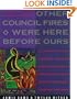 Other Council Fires Were Here Before Ours: A Classic Native American Creation Story as Retold by a Seneca Elder, Twylah Nitsch, and Her Granddaughter, Jamie Sams