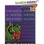 Other Council Fires Were Here Before Ours: A Classic Native American Creation Story as Retold by a Seneca Elder, Twylah Nitsch, and Her Granddaughter, Jamie Sams
