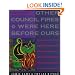 Other Council Fires Were Here Before Ours: A Classic Native American Creation Story as Retold by a Seneca Elder, Twylah Nitsch, and Her Granddaughter, Jamie Sams