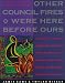 Books : Other Council Fires Were Here Before Ours: A Classic Native American Creation Story as Retold by a Seneca Elder, Twylah Nitsch, and Her Granddaughter, Jamie Sams