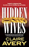 Hidden wives