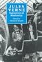 Jules Verne: Narratives of Modernity (Liverpool University Press - Liverpool Science Fiction Texts & Studies)