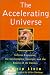 Third Party New : The Accelerating Universe: Infinite Expansion, the Cosmological Constant, and the Beauty of the Cosmos (Wiley Popular Science)