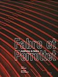 Fabre et Perrottet : Architectes de théâtre