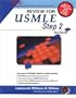 Nms Review for USMLE Step 2 + 1-Month Step 2 Subscription to the Irevu Question Bank