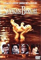サイモン・バーチ [DVD]