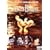 �T�C�����E�o�[�` [DVD]