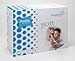 Aerelle Duvet 100% Cotton Cover,Dupont Fibre 10.5 Tog Super King 220X260Cm