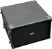 Leslie 2101 mk2 Rotary Speaker