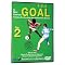 Soccer Instructional DVDs