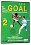 1-2-3 Goal By Wiel Coerver Soccer disc 2