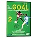1-2-3 Goal By Wiel Coerver Soccer disc 2