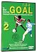 DVD : 1-2-3 Goal By Wiel Coerver Soccer disc 2
