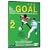1-2-3 Goal By Wiel Coerver Soccer disc 2