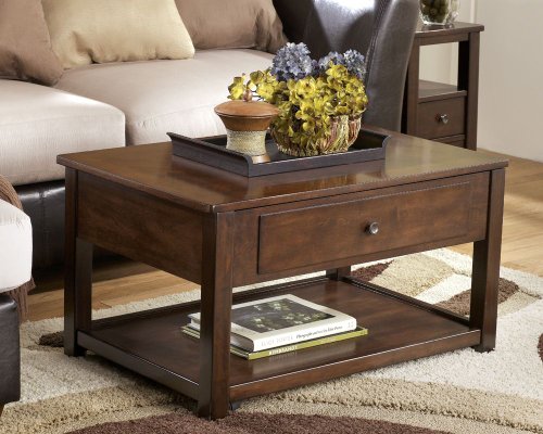 Top Cocktail Table On Sale