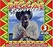 Search : Reggae Favorites