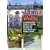 Atlanta Walks: A Comprehensive Guide to Walking, Running, and Bicycling Around the Area's Scenic and Historic Locales