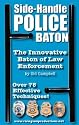 POLICE BATON - V [VHS]