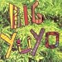 Big Yuyo