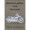 Motorcycle books