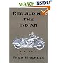 Rebuilding the Indian