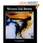Within the Stone
