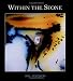 Books : Within the Stone