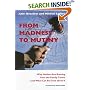 From Madness to Mutiny: Why Mothers Are Running from the Family Courts -- and What Can Be Done about It (Northeastern Series on Gender, Crime, and Law)