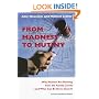 From Madness to Mutiny: Why Mothers Are Running from the Family Courts -- and What Can Be Done about It (Northeastern Series on Gender, Crime, and Law)