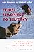 From Madness to Mutiny: Why Mothers Are Running from the Family Courts -- and What Can Be Done about It (New England Gender, Crime & Law)
