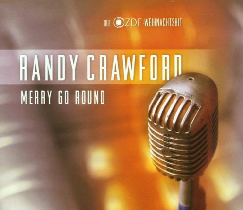 Produkt-Bild: Merry Go Round (Radio Version)