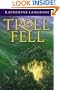 Troll Fell