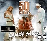 Buy : Candy Shop