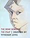 The Bone Beneath the Pulp: Drawings by Wyndham Lewis