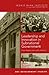 Leadership and Innovation in Subnational Government: Case Studies from Latin America (Wbi Development Studies)