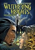 Wuthering Heights : the graphic novel