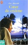 Coeur de Cyclone
