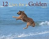 12 Uses for a Golden