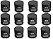 Oregon 83-406, Oil Filter Shop Pack of 12 of 83-301