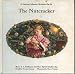 The Nutcracker: A Treasury Collection Christmas Pop-Up