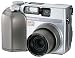 Olympus Camedia  C-3020 3MP Digital Camera w/ 3x Optical Zoom
