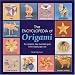  : Encyclopedia Of Origami